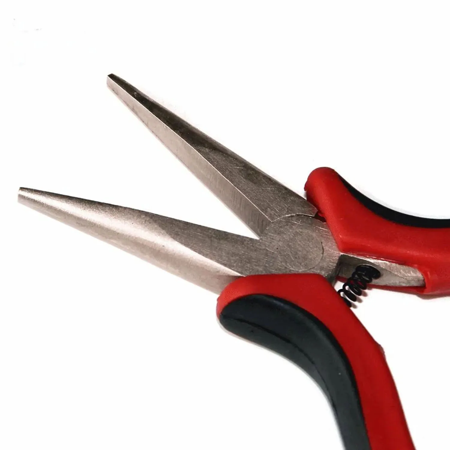 pinze per extension per capelli con nastro kit di strumenti pinzette per estensioni dei capelli nanoring Set di pinze per extension per capelli in acciaio per estensioni dei capelli