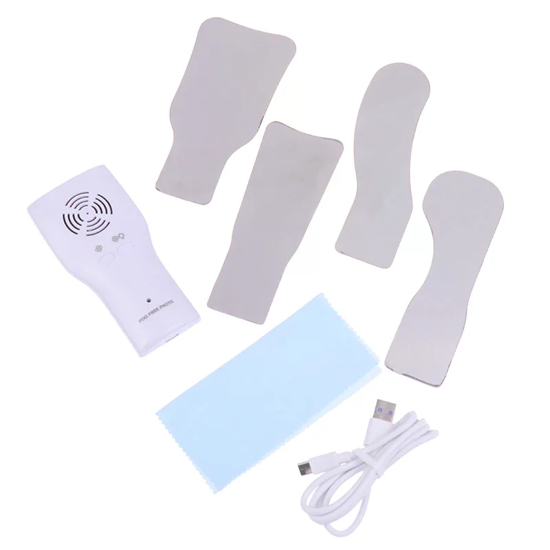 anti-fog-intraoral-mirror-dentists-oral-photography-defog-coating-multi-angle-view-high-quality-dental-no-steam-clear