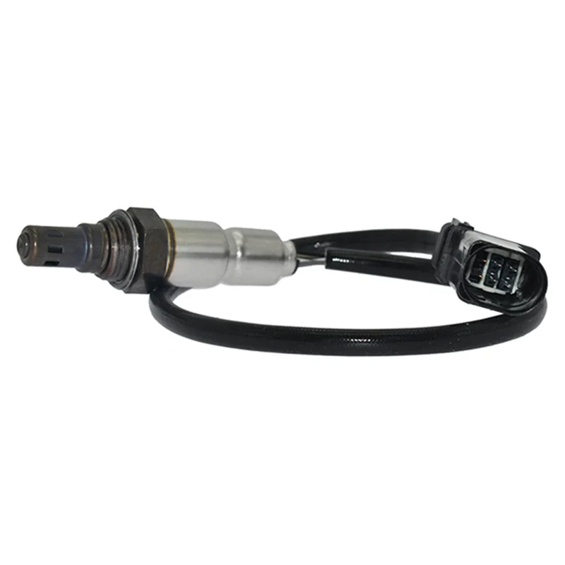 

Precision 39210-2C220 Oxygen Sensor Upstream Oxygen O2 Sensor For HYUNDAI GENESIS COUPE TUCSON KIA SPORTAGE