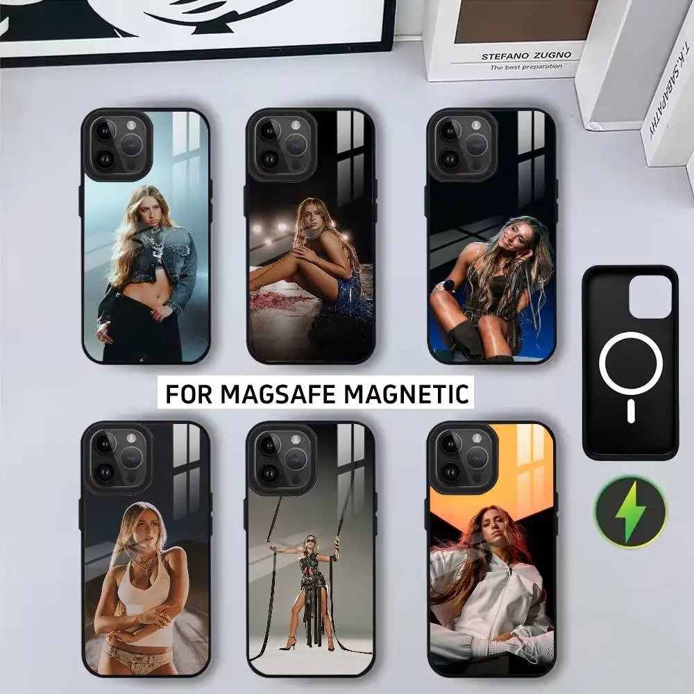 Singer T-TATE M-Mcr… - image