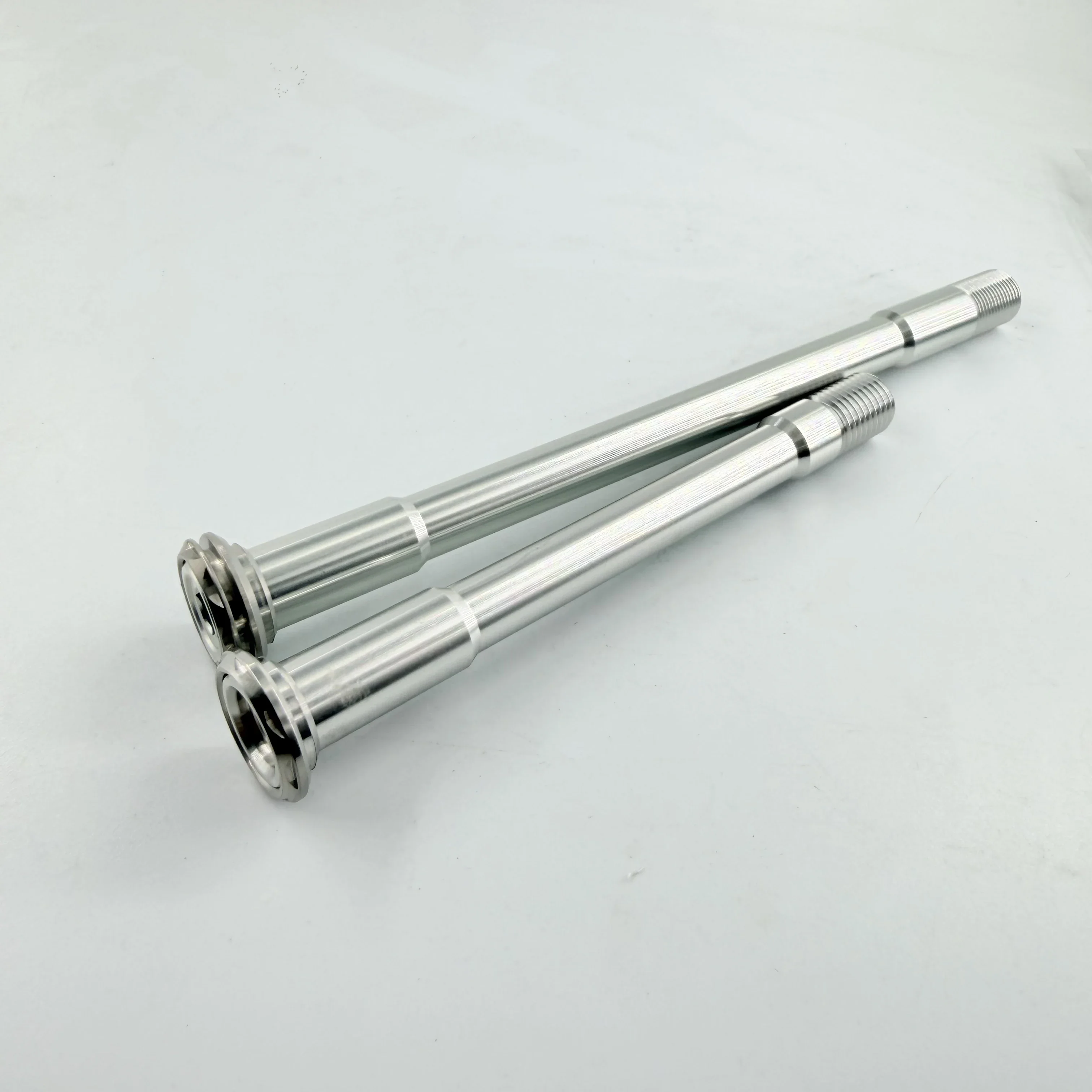 Für COLNAGO V5RS V4RS Y1RS Leichtbau-Steckachsenstange, für Fahrradteile und -komponenten – Detail 19
