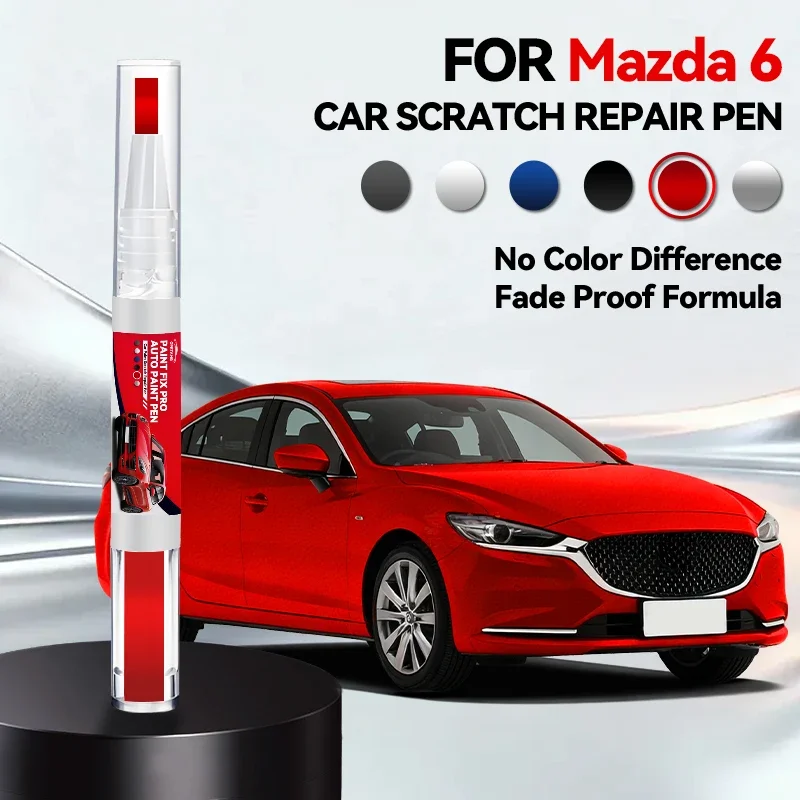 Purpose Vehicle For…