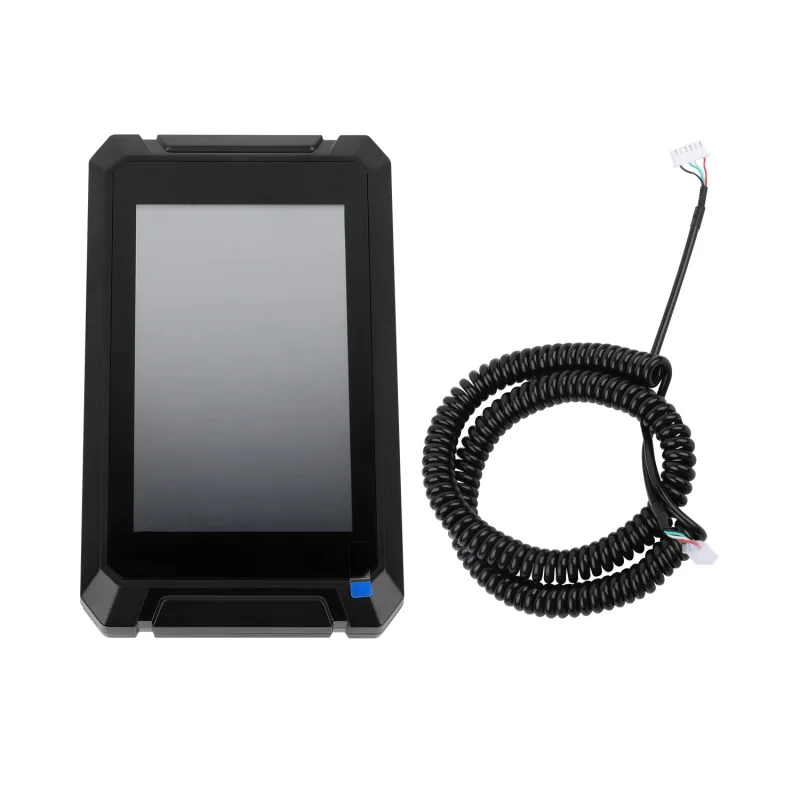 

Brand new original for Creality 3D CR-M4 touchscreen kit