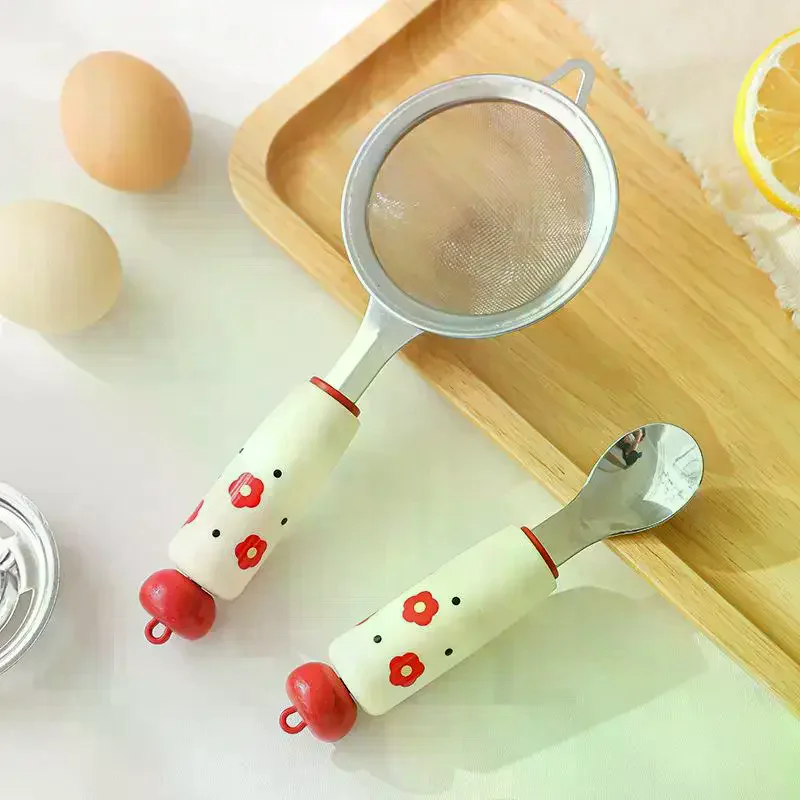 1 шт. кухонный инструмент для – обзор и цена Baby Food Filter