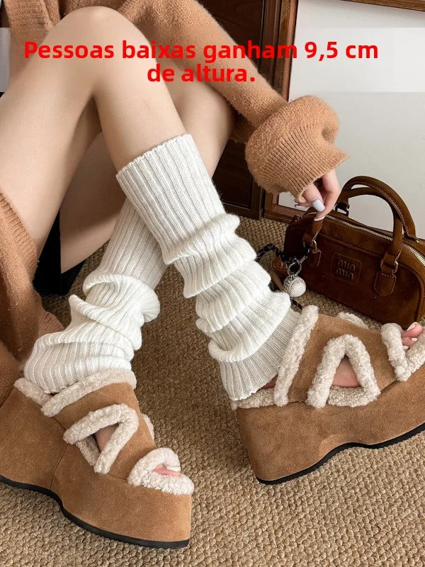 women's-thi-bot-eepskin-slippers-winter-faion-fce-lined-slip-on-oes-high-heel-bal-house-slippers