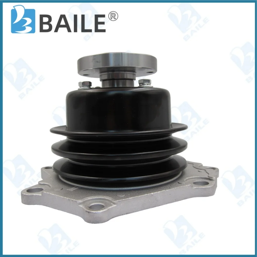 TD27 Water Pump For…