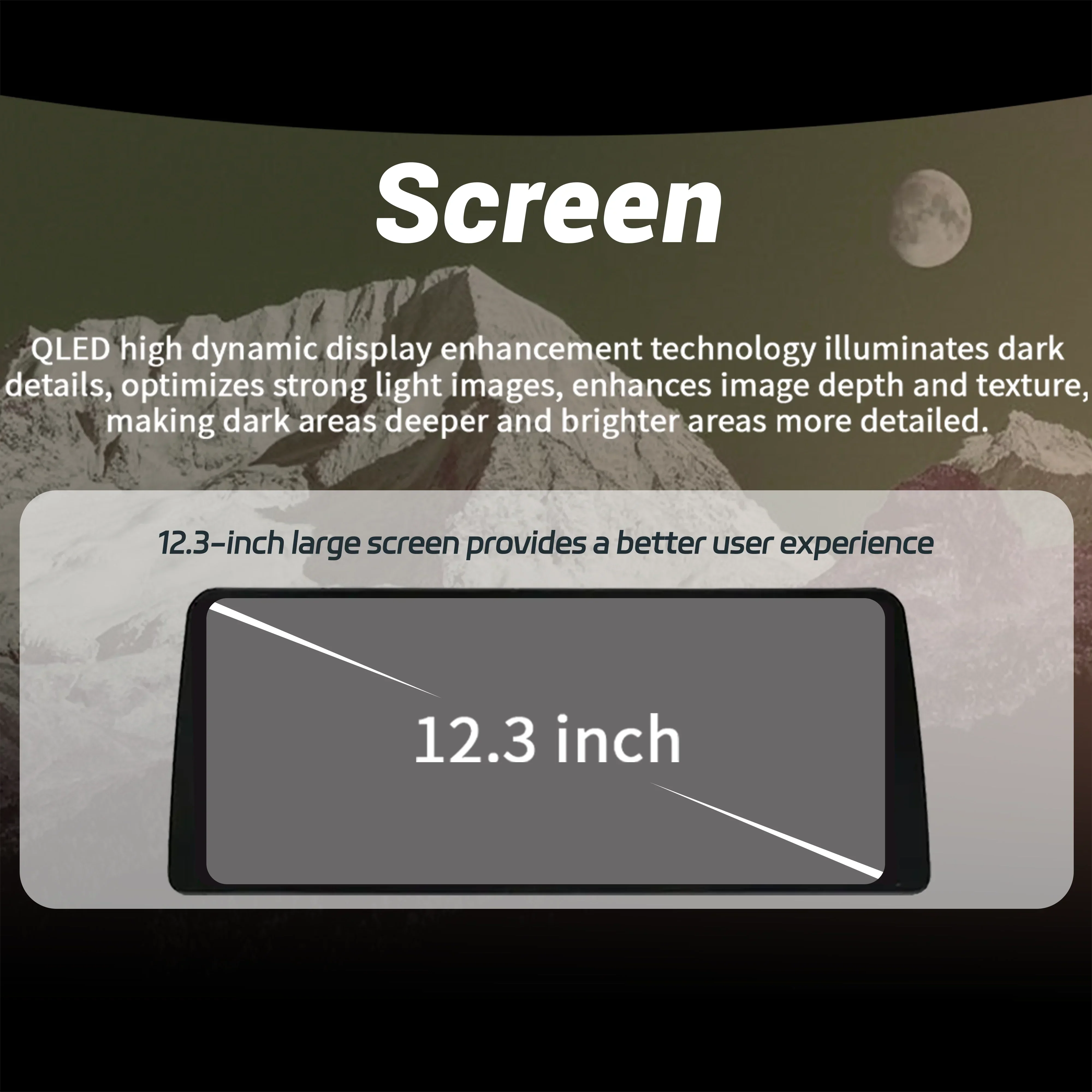 

Hot SalesCar Radio Carplay panel Multimedia 4G GPS BT Android 14 Navigation Car Stereos For XC90 2004-2013 12.3″ Screen St