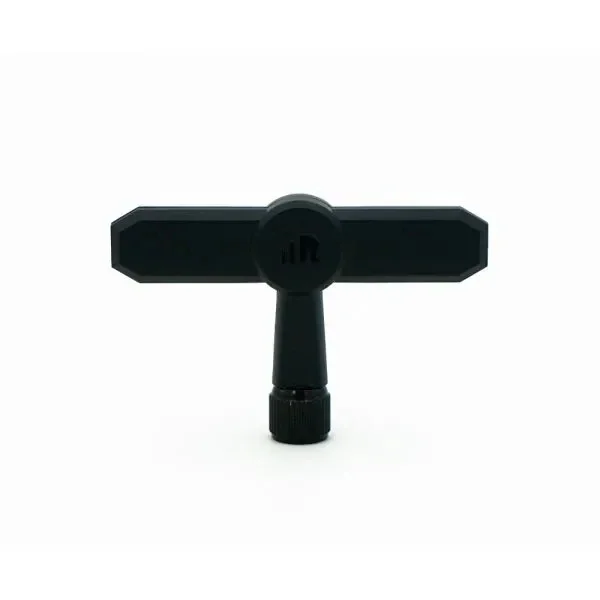 Frsky 2.4Ghz T Antenna for ACCESS X-LITE/ X-Lite S/ X-Lite Pro Transmitter