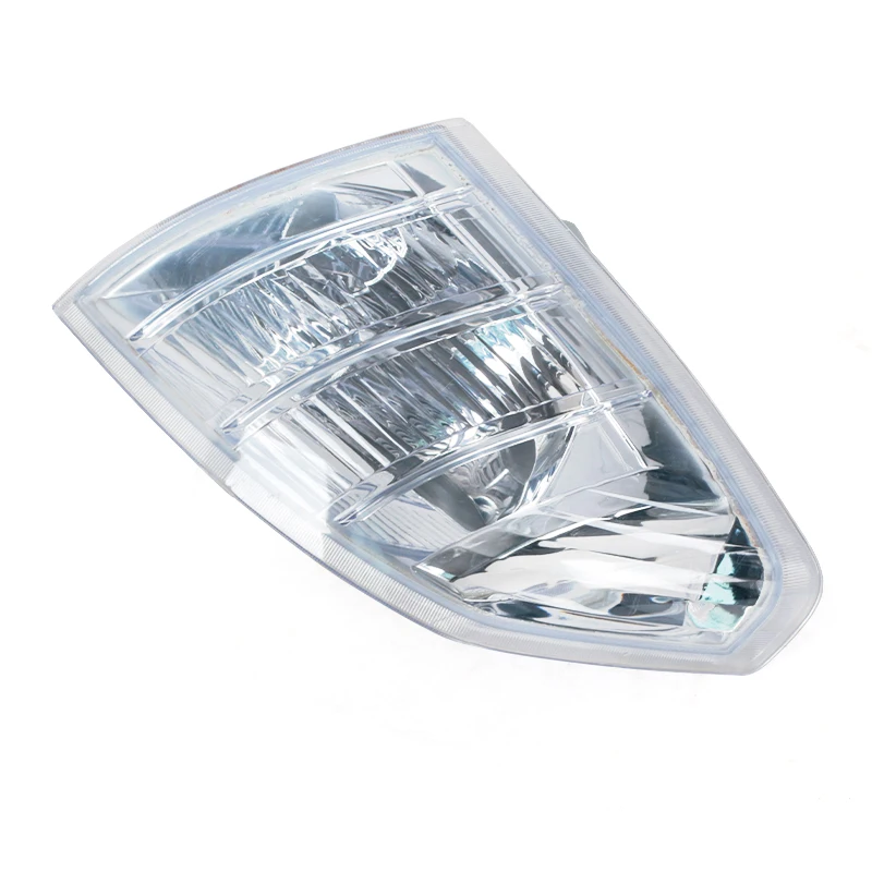 Luz de nevoeiro indicadora dia - Car Accessories Xcent avaliação e preço
