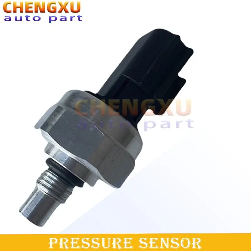 

902210001 Oil Pressure Crankshaft Position Sensor Fit For Hyundai Kia M0007178