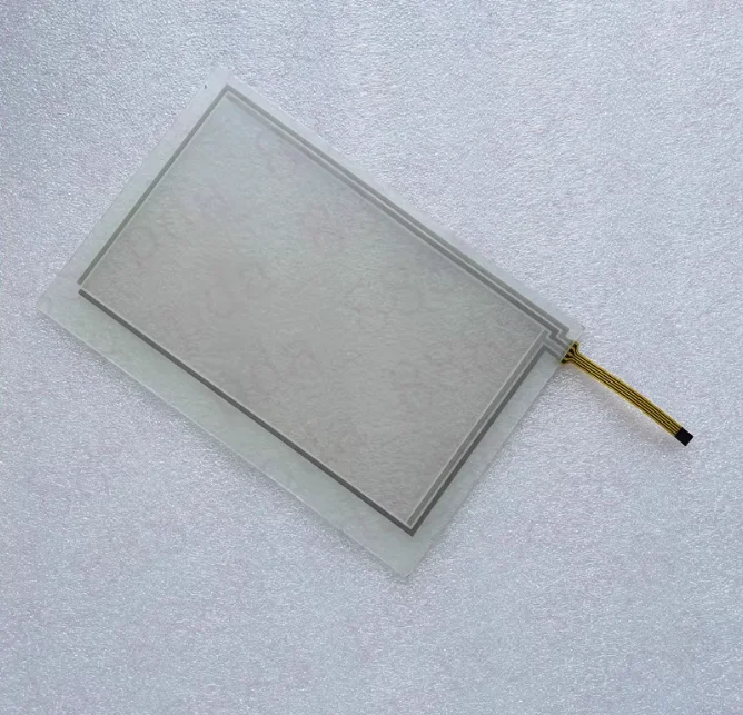 suitable-for-teaching-pendant-at-4041-linz-ketop-t70-qqu-aa0-lk-touch-template