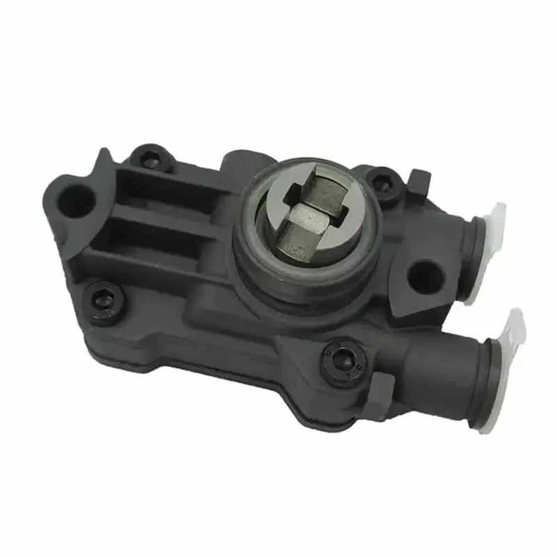 

Топливный насос низкого давления AT92 для Mercedes Benz Sprinter 901 902 903 904 Vaneo Vito 0440020088 6110900350 (дизель)