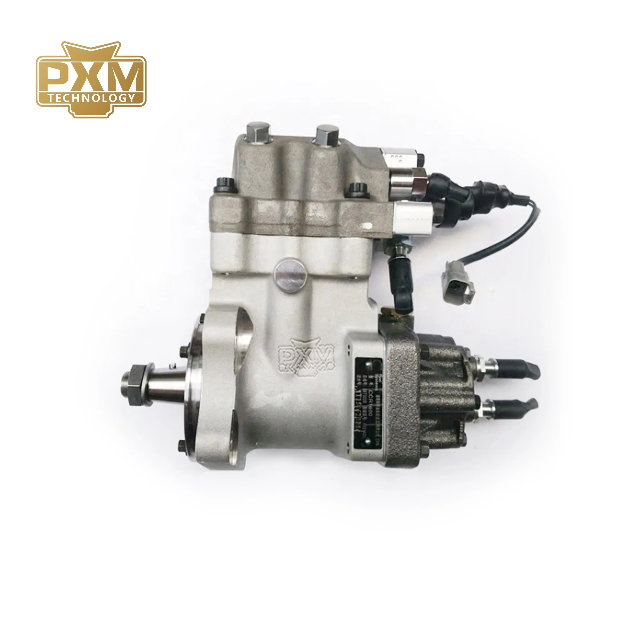 New Genuine 5594766 4921431 3973228 4954200 ISL8.9 ISC8.3 Diesel Fuel Injection Pump Assembly