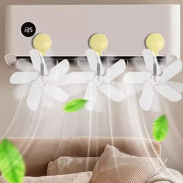 

Ветрозащитный клейкий экран от конденсата и прямого обдува для кондиционера в спальне