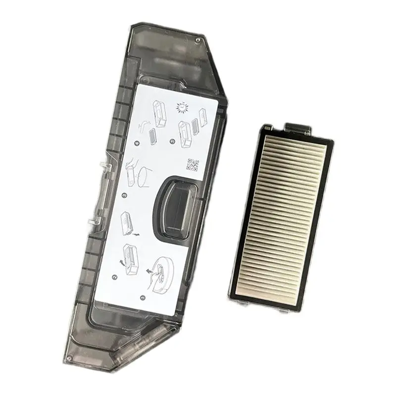 b53c-ダストボックス-フィルター付き-roborock-saros-z70-g30-スペースロボット掃除機アクセサリー交換用ゴミ箱