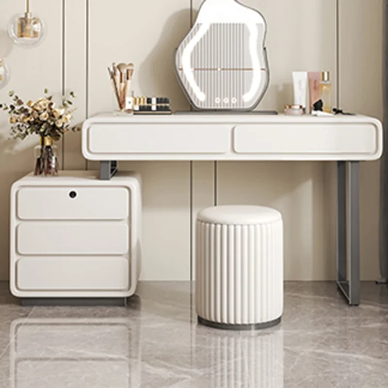 

Мобильные комоды для спальни, косметические многофункциональные комоды для вечеринок, маленькая кабина Pentiadeira Feminina, мебель для гостиной