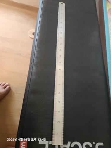 구매후기