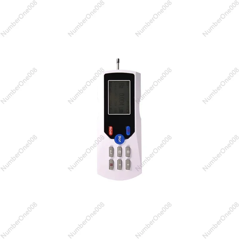 Roughness Tester TR200, High-precision Metal Surface Convenient Smoothness Tester,For Japan Sanfeng SJ-210