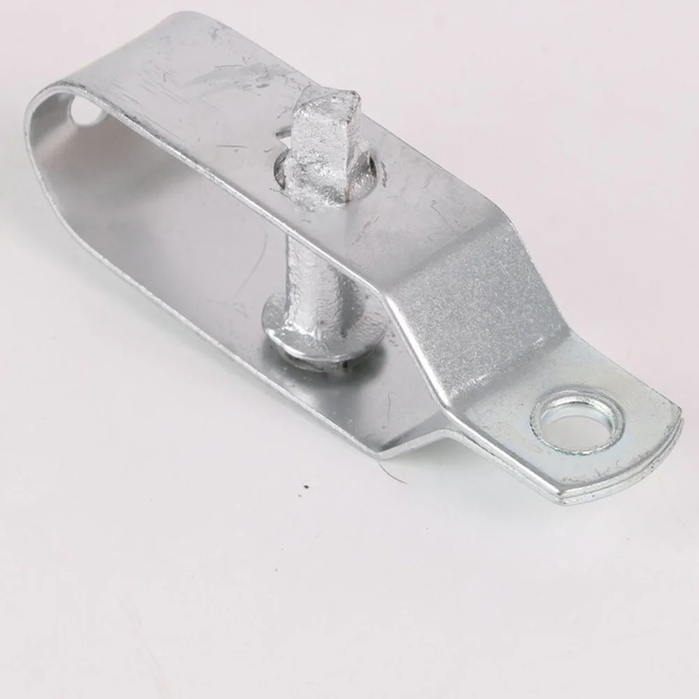 Wire Tightener for Fencing Tensioner Tool Barrier Fence Creative Steel Rope Line Electric Cable