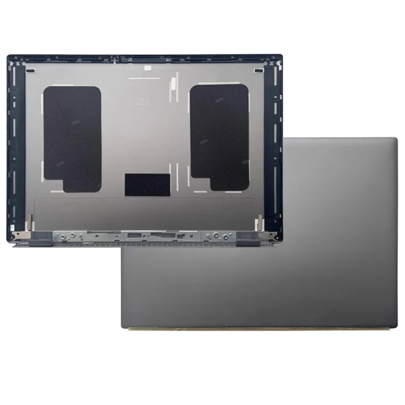 For DELL Vostro 16PRO V5620 5620 NEW Laptops Case Notebook Screen LCD Back Cover/Front Bezel/Palmrest/Bottom Case Accessories