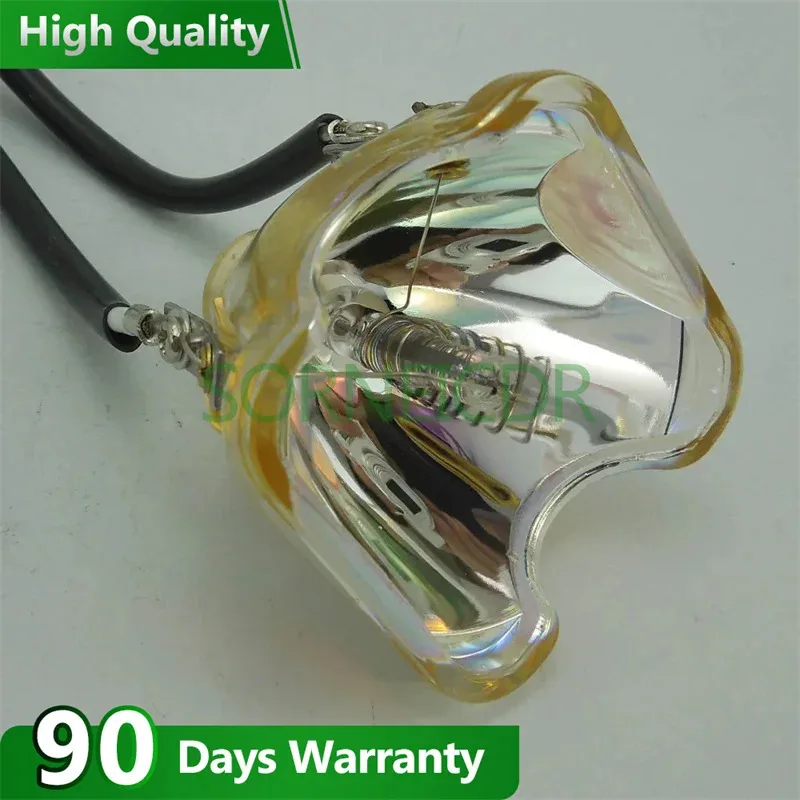 

Replacement Lamp Bulb POA-LMP106 for SANYO PLC-WXL46 PLC-XE45 PLC-XL45 PLC-XL45S PLC-XU74 PLC-XU84 ect.