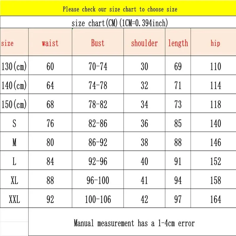 Костюм Pomni для детей и взрослых, клоун, косплей для вечеринки на Хэллоуин, наряды