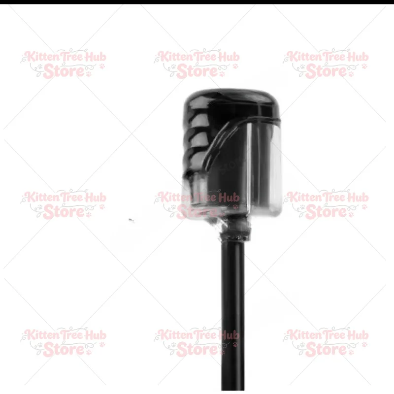 AXII Duality HD 2.4/5 GHz Dual Band Antenna