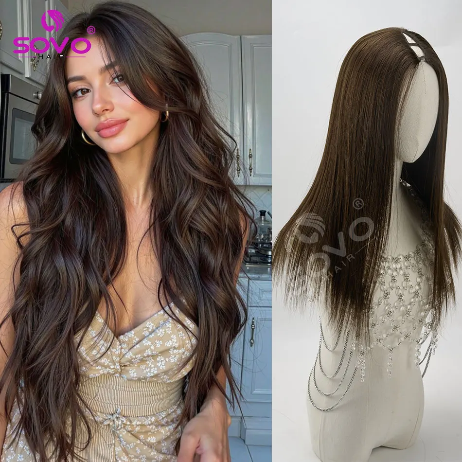 u-part-wig-human-hair-glueless-u-part-wigs-natural-black-remy-human-hair-wig-beginner-friendly-protective-style-for-women