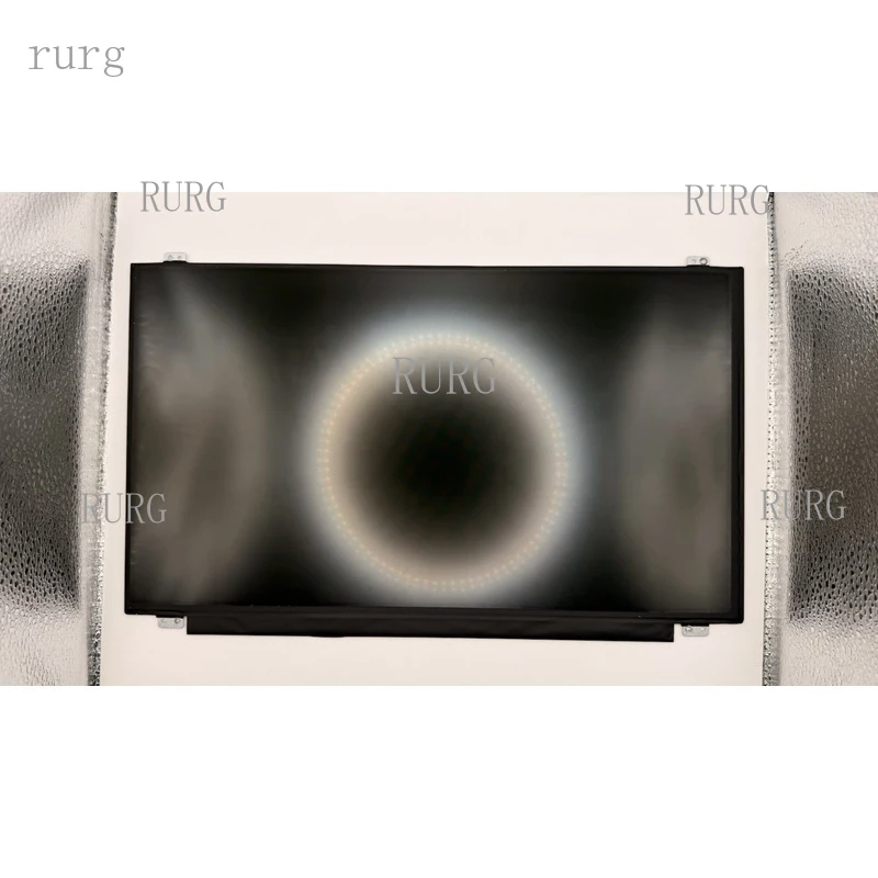 R+  FOR GENUINE INNOLUX N156BGA-EA2 Rev.C1 LED Screen 15.6