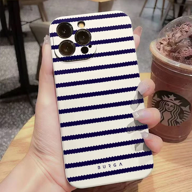 Bohemian Geometry S… - image