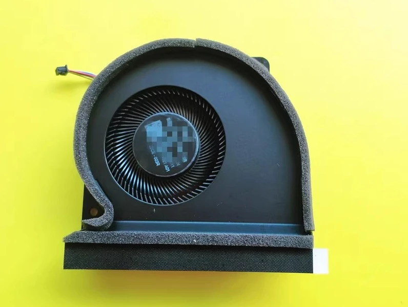 For Asus Xg Mobile …