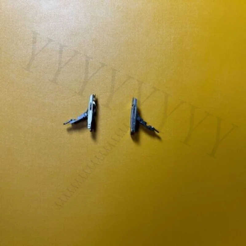 

Q+ Original for Dell Latitude 7200 7210 2-in-1 HINGES R+L