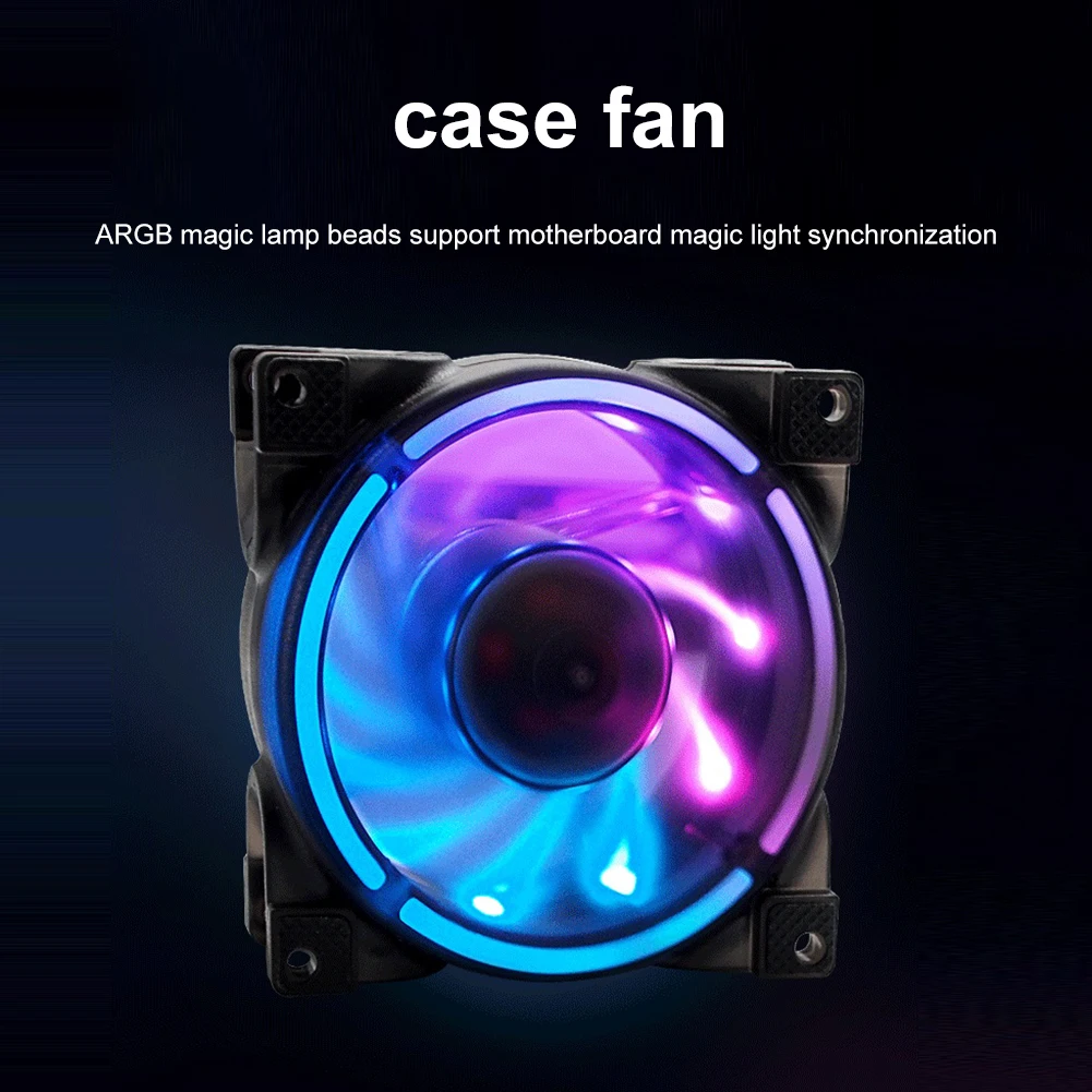 

Корпус для компьютера, кулер для процессора, вентилятор с флюид-динамическим подшипником, радиатор охлаждения, вентилятор с интеллектуальным управлением температурой PWM