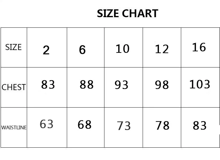 Sexy Modern A-Line Prom Gown Off Shoulder Ruffles Split Tea Length Cap Sleeve Wedding Guest Formal Evening 2025 Free Customized