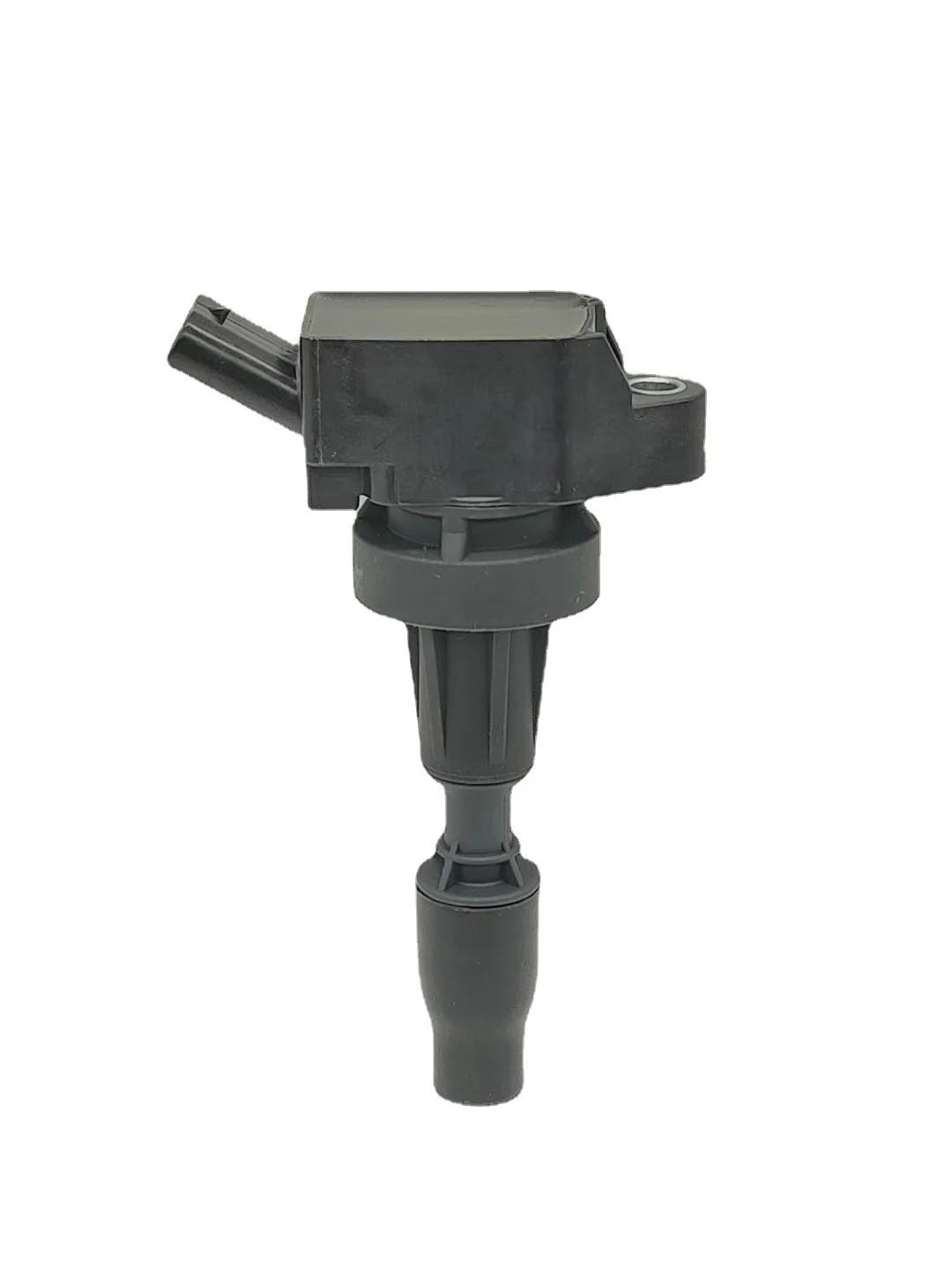 USERX Universal Car Accessories ignition coil for 27300-2GGA0 Hyundai  i30 Santa Fe Kia Sorento  High quality and durable