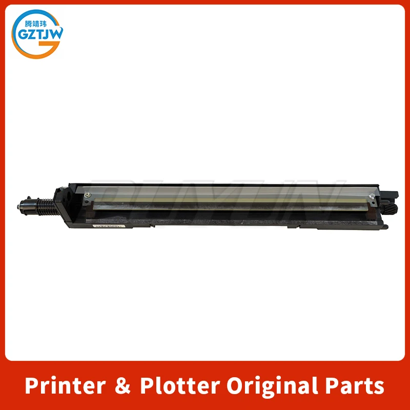 Transfer Cleaning Scraper For Xerox SC2020 C2022 V2260 V2263 Transfer Cleaning Assembly Printer Parts