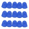 Deep Blue 3Packs