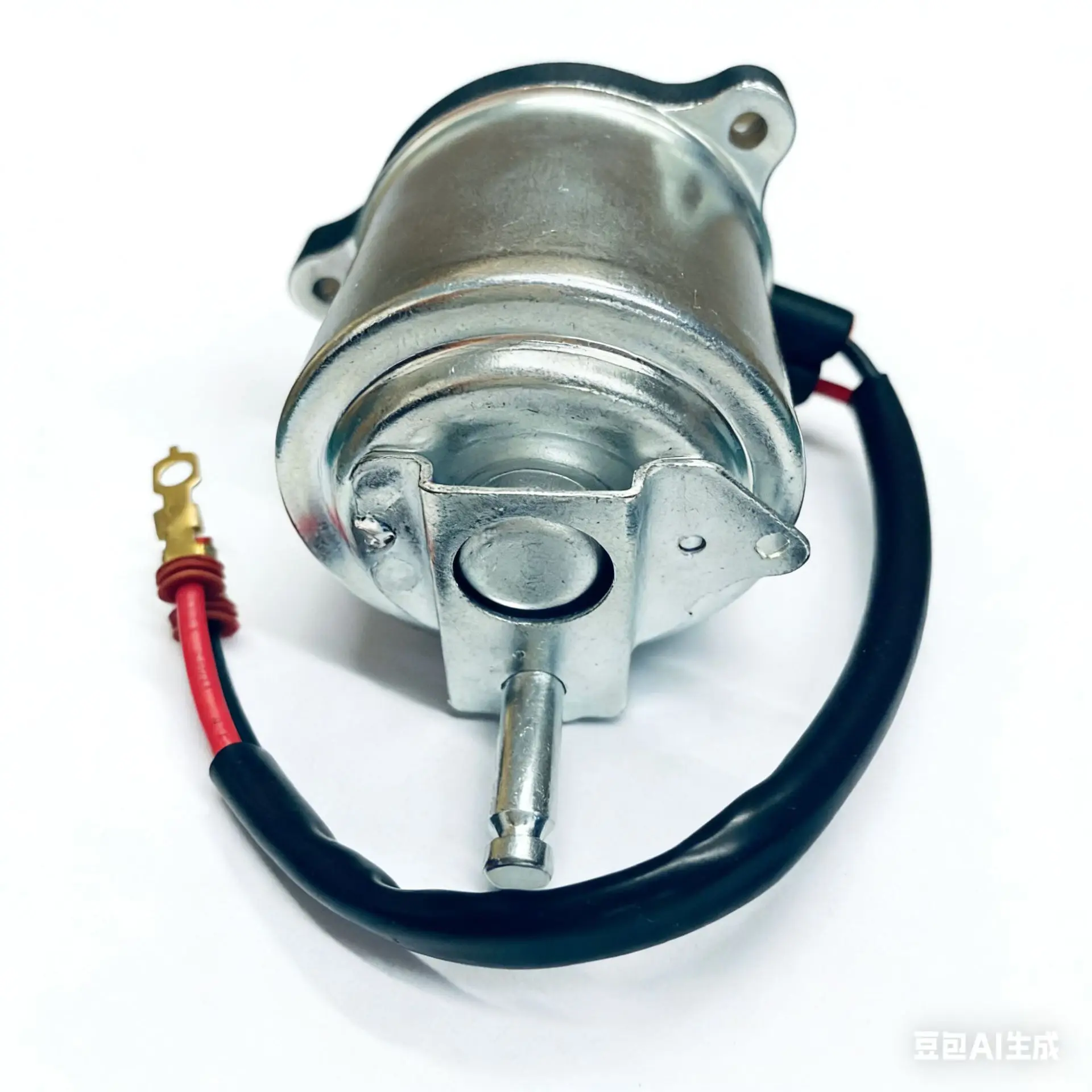 Auto Parts Brake Pump Motor 47960-60050 4796060050