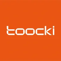 toocki