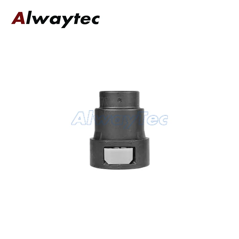 1 stücke 6,30 7,89 9,49 9,89 11,8 12,61 15,82 Stecker Chock Kappe Auto Kraftstoff Linie Schnell Stecker Kraftstoff Linie schnelle Stecker – Detail 5