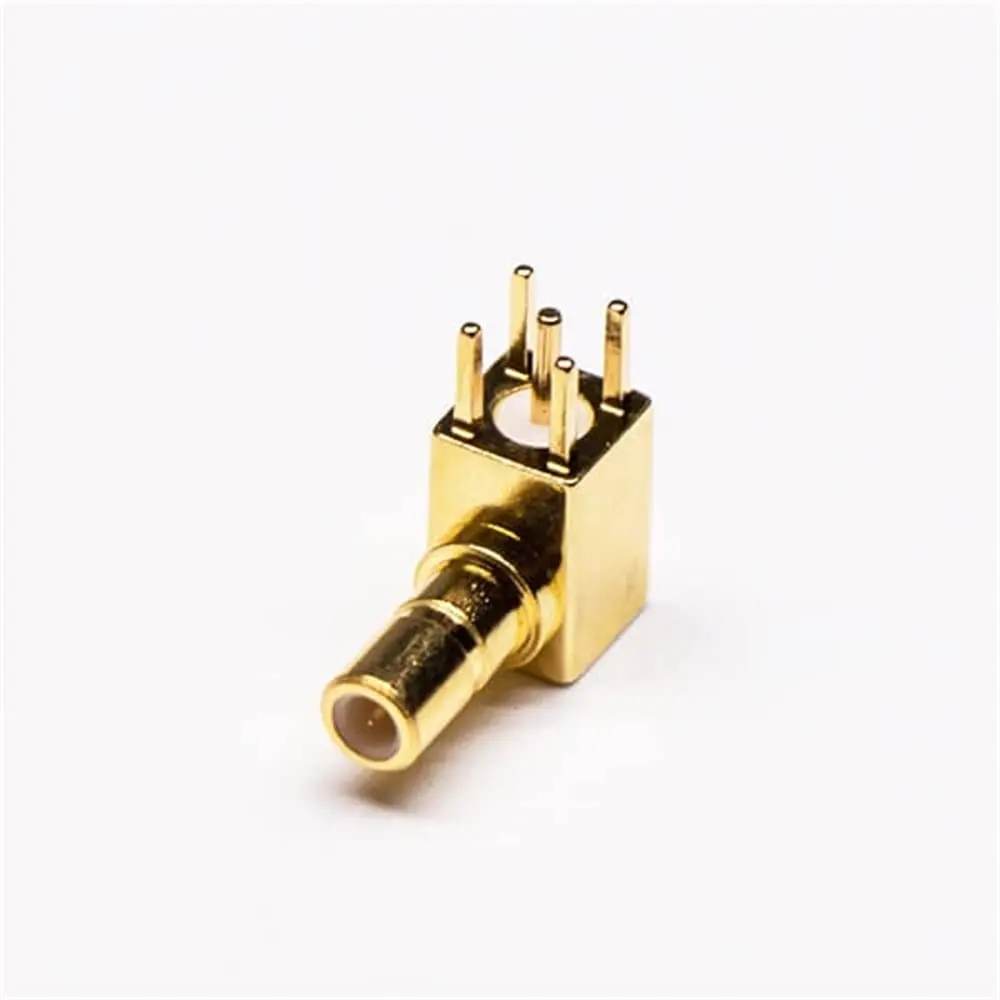 conector-femea-ssmb-angulado-com-furo-passante-para-montagem-em-pcb