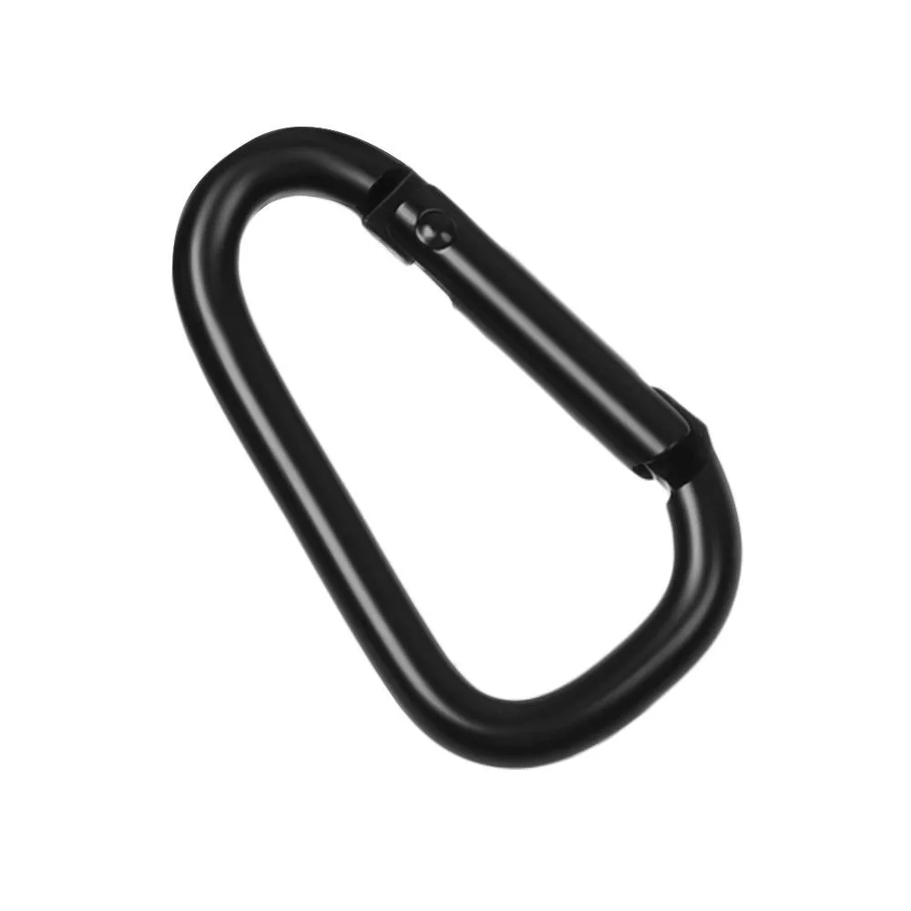 

Новый стильный кошелек из ПВХ с пряжкой, многоразмерный кошелек для монет, водонепроницаемый прозрачный пенал, игрушечная кукла