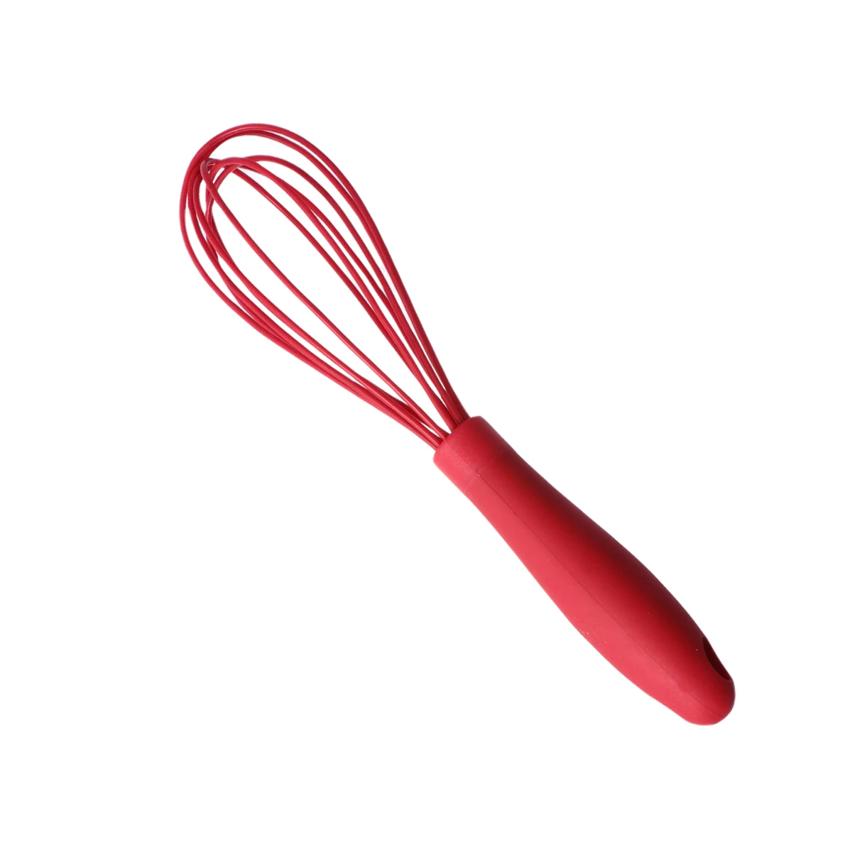 

3pcs Silicone Egg Beaters Whisk Kitchen Tools Hand Mixer for Eggs Milk Coffee Pancake Mix Sauces Marinades