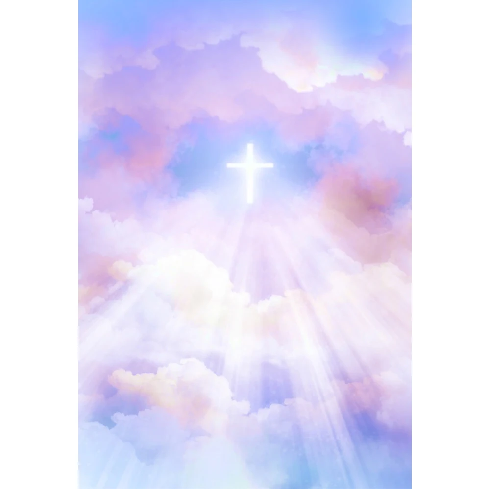 عيد الفصح التصوير خلفية ، أرنب لطيف ، عبر البيض ، صورة زخرفة الحفلات ، صور استوديو الدعائم