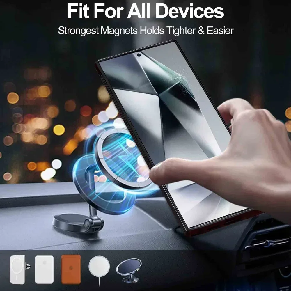 Thumbnail 4 - #27 Trending Samsung Galaxy A35 Cases Right Now