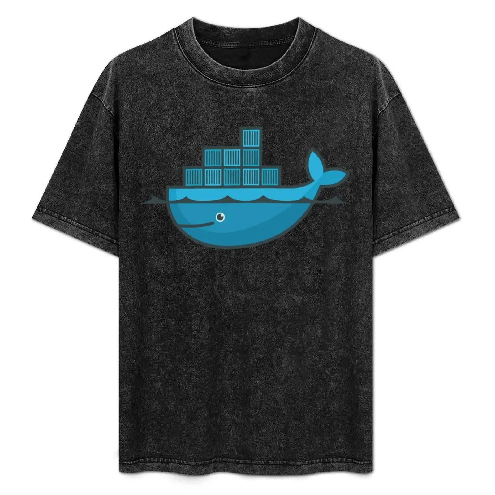 تي شيرت دوكر تي شيرت شخصي تي شيرت صيفي بالإضافة إلى حجم بلايز رجالي مصمم تي شيرت