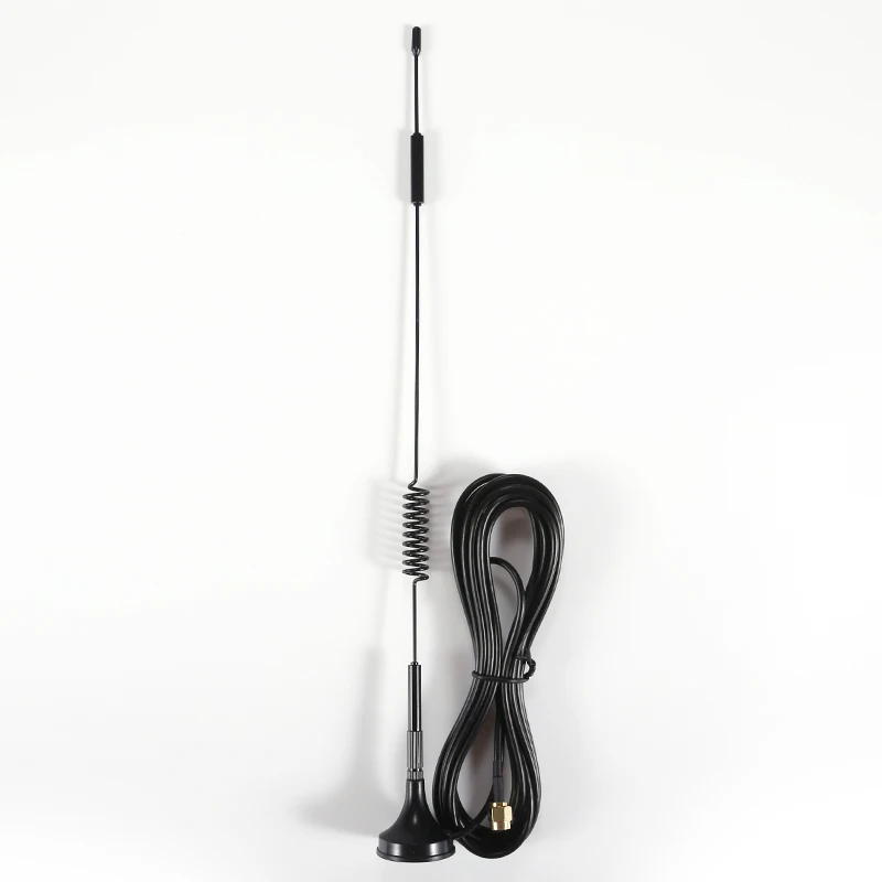 High Gain 12Dbi 2G … - image