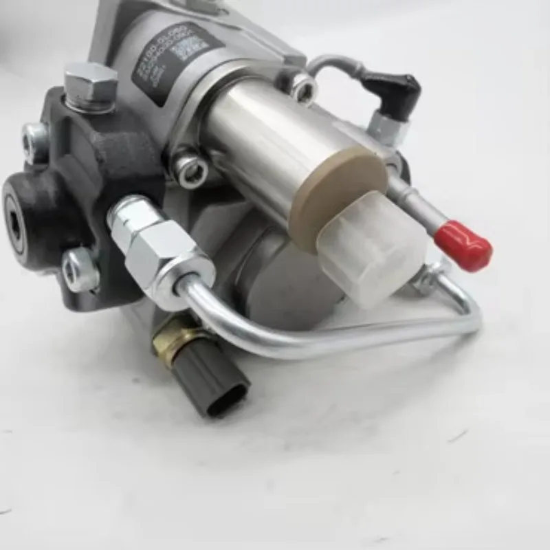 

Cars And Trucks Vehicle Good Performance High-pressure Gear Oil Pump 22100-0L060 294000-0901