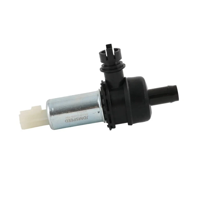 Evaporative Canister Vent Valve Solenoid Valve Replacement F7DZ9F945AA ZZP013997A CVS29 CVS15 For Ford Expedition 2003-2004