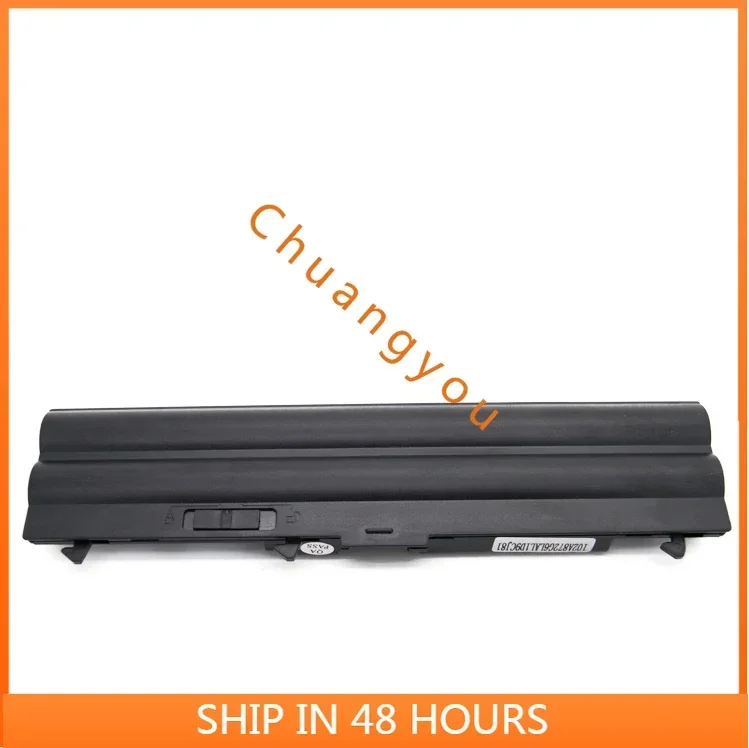 

Аккумулятор для ноутбука Lenovo IBM Sl410 Sl510 E420 E520 T410 T510 L410 L510